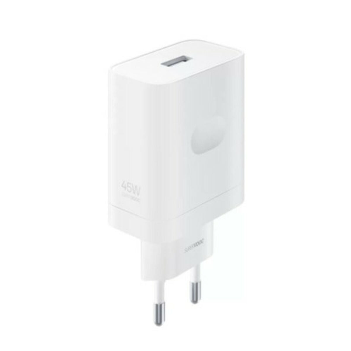 Laptop Charger Realme 631451000012 45 W