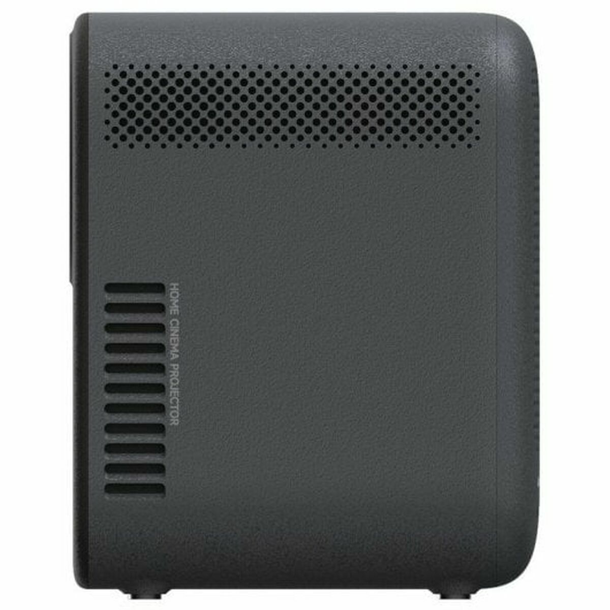 Projector Xiaomi BHR9417EU Full HD 1920 x 1080 px