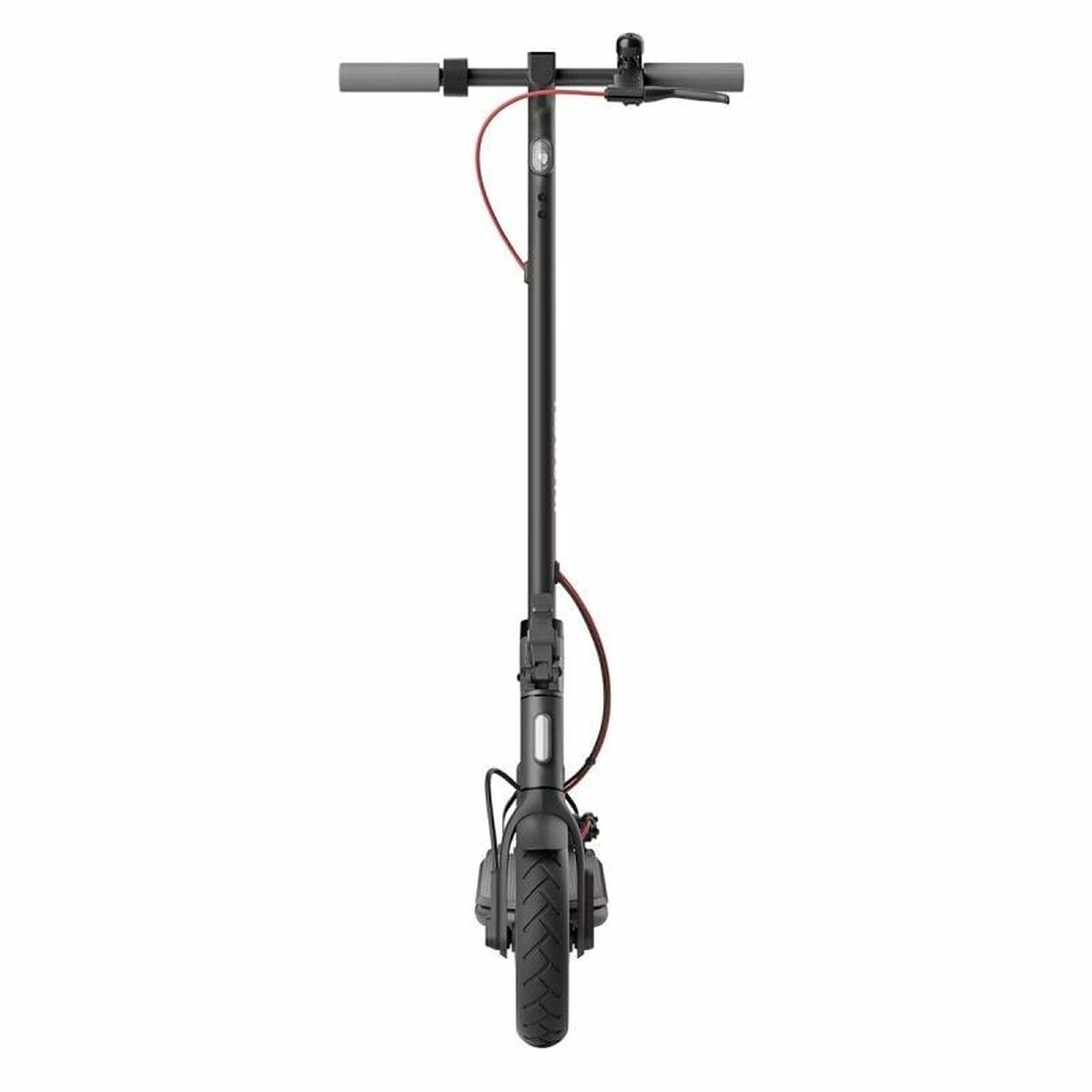 Electric Scooter Xiaomi Electric Scooter 4 25 km/h Black