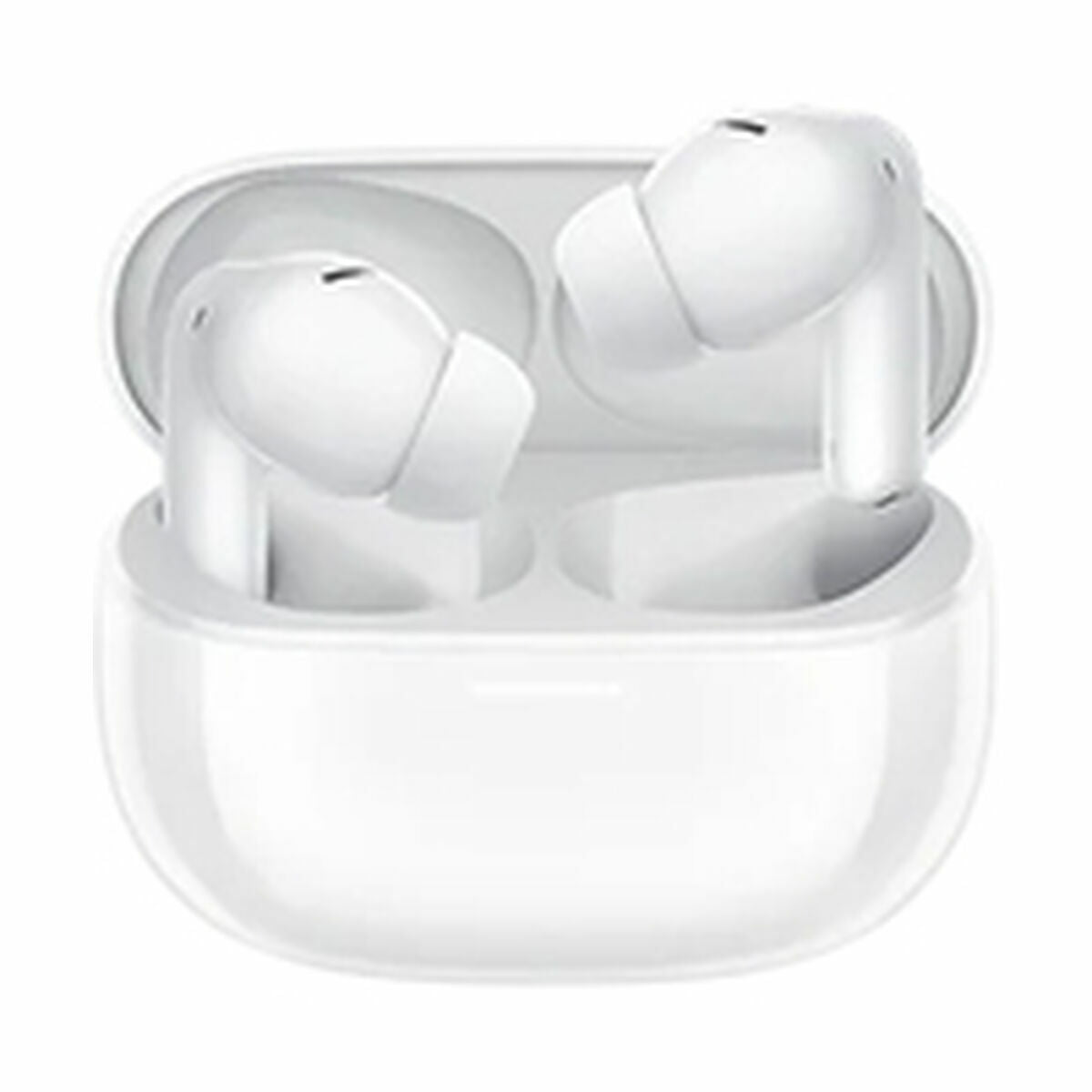 Bluetooth Headphones Xiaomi Redmi Buds 5 Pro White