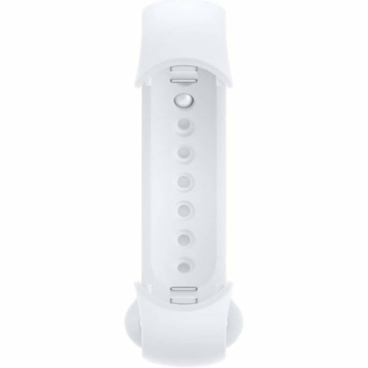 Smartwatch Xiaomi Smart Band 9 Silver