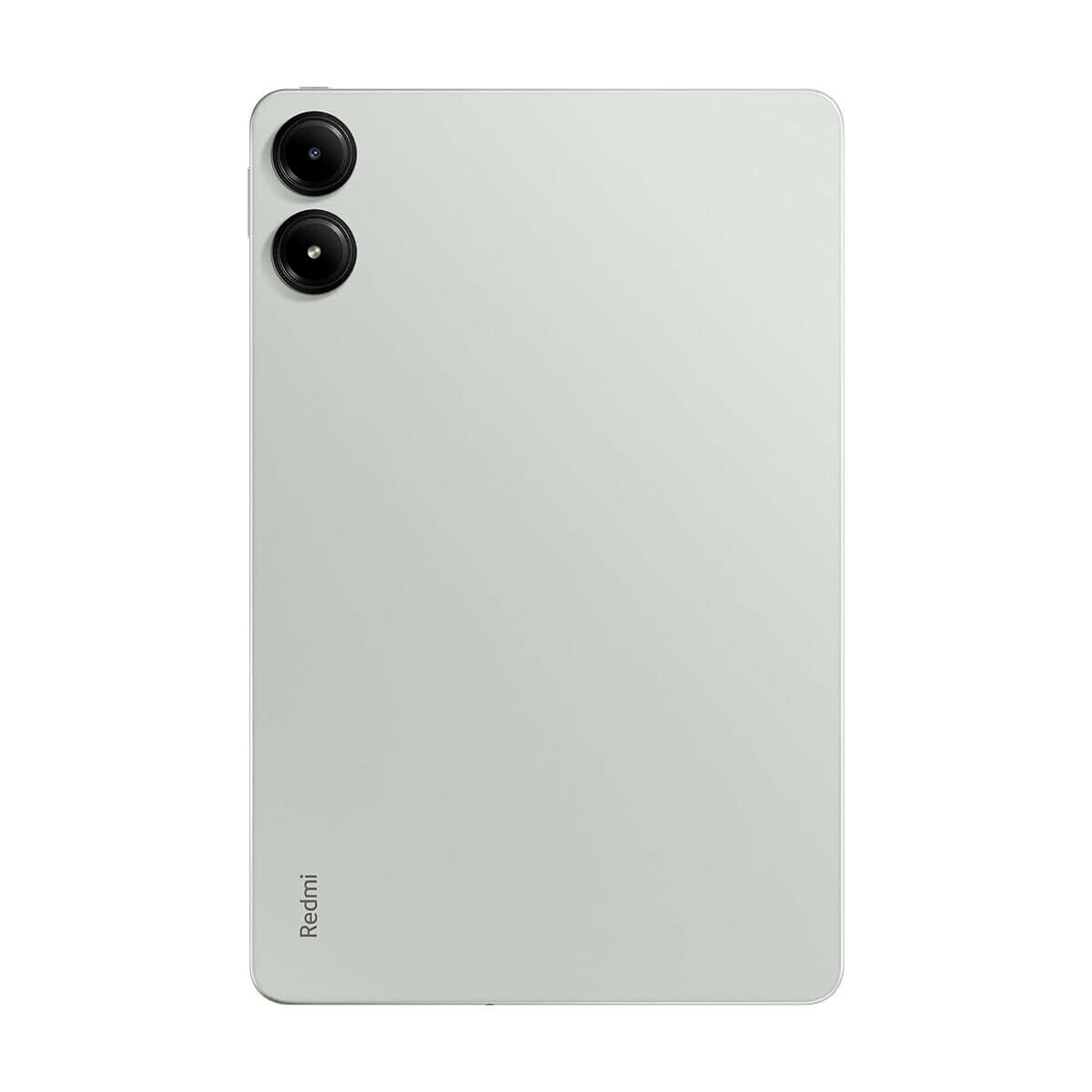 Tablet Xiaomi 12,1" Octa Core 6 GB RAM 128 GB Green