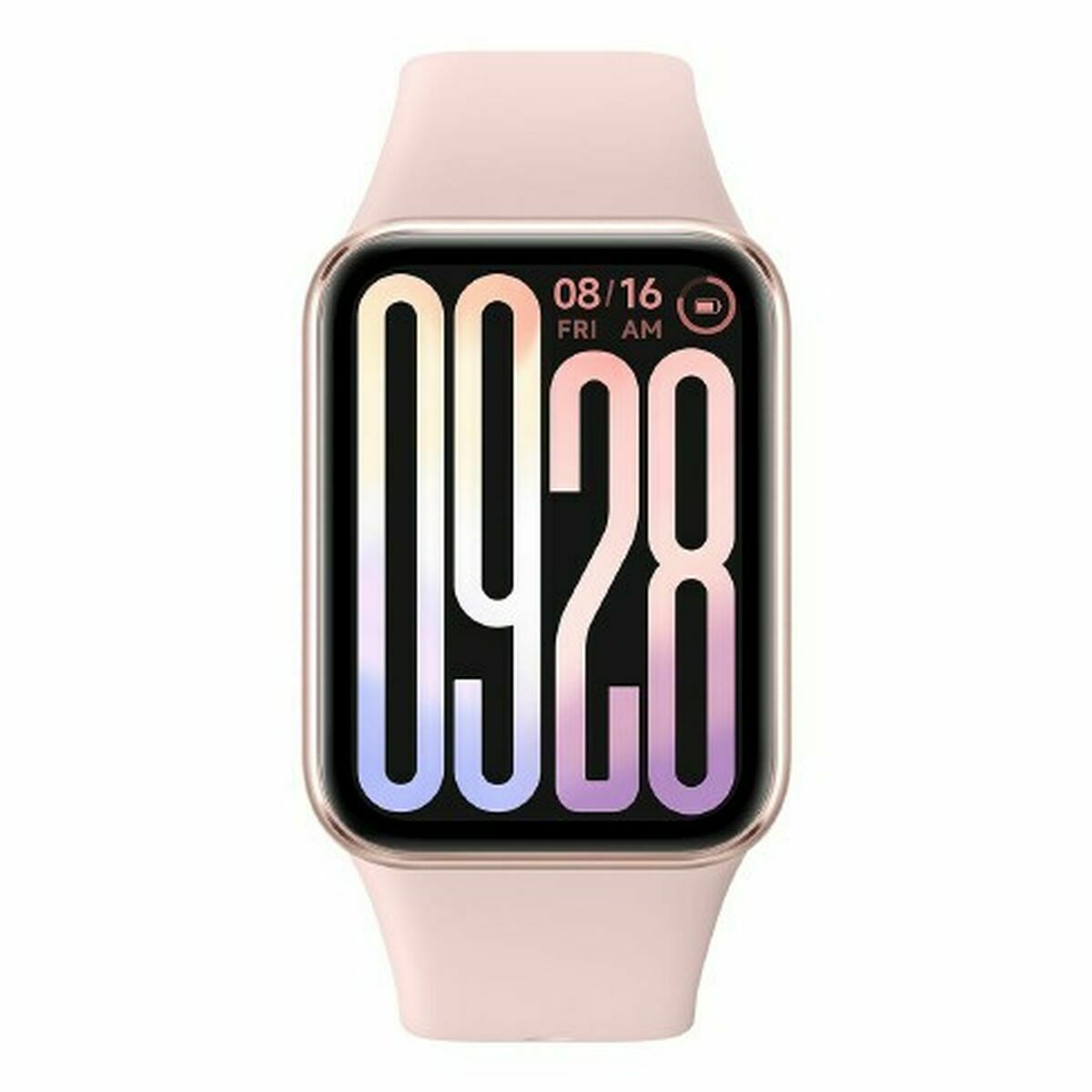 Activity Bangle Xiaomi BHR8714GL Gold