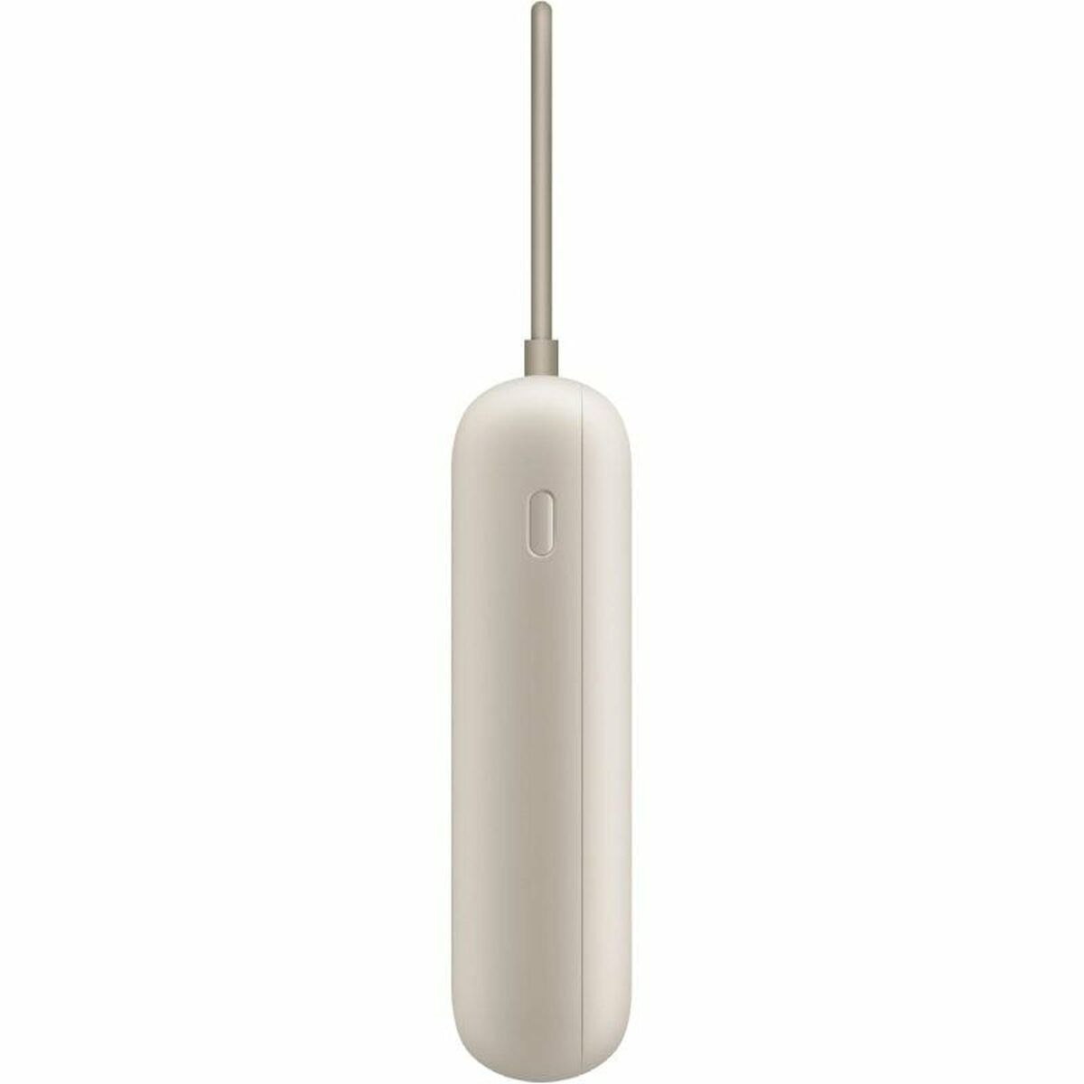 Laptop Charger Xiaomi BHR8851GL Beige 20000 mAh