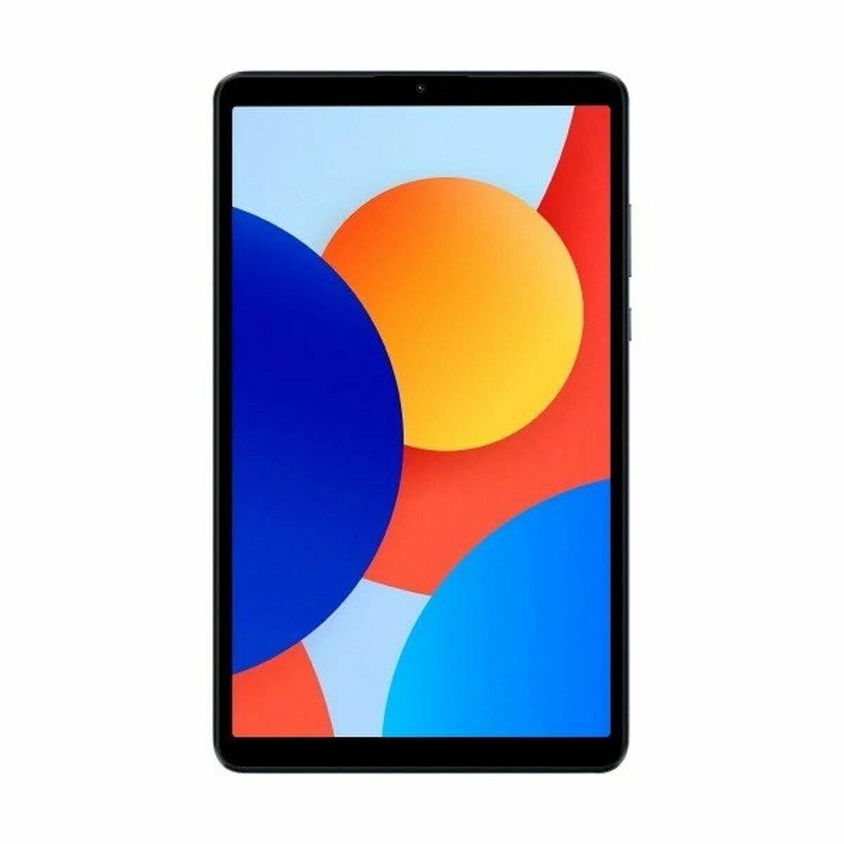 Tablet Xiaomi VHU5091EU Octa Core 4 GB RAM 128 GB Blue 8,7"