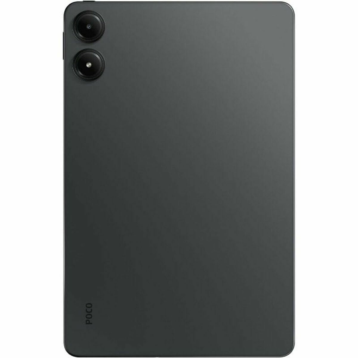 Tablet Xiaomi 2405CPCFBG 12,1" Octa Core 8 GB RAM 256 GB Grey
