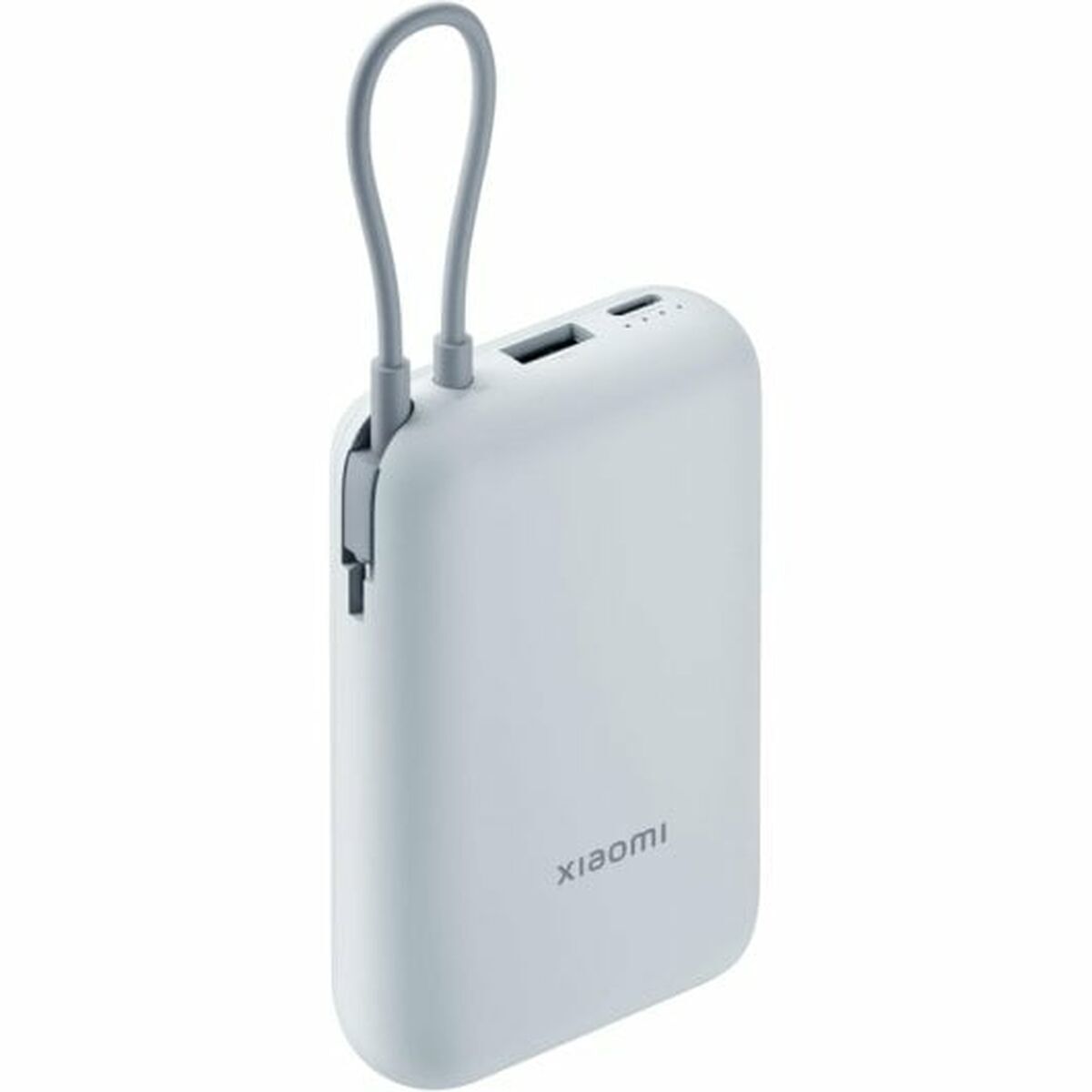 Laptop Charger Xiaomi BHR9073GL Blue 10000 mAh