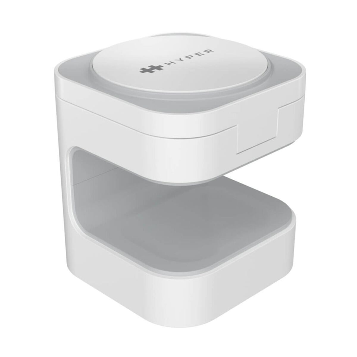 Powerbank Hyper HJ3320WHGL White
