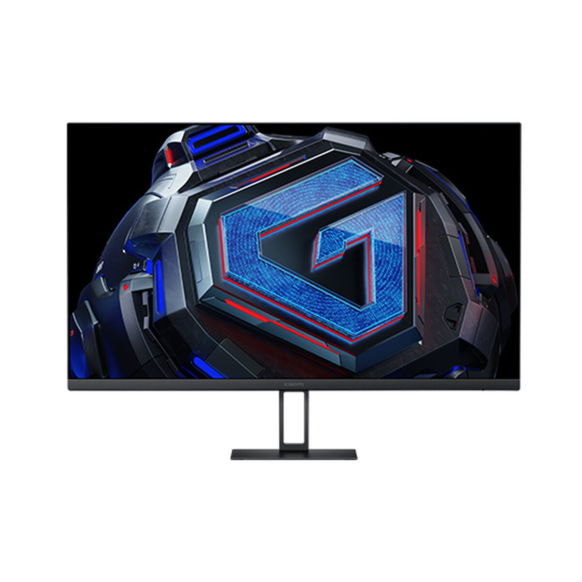Gaming Monitor Xiaomi ELA5593EU Quad HD 27"