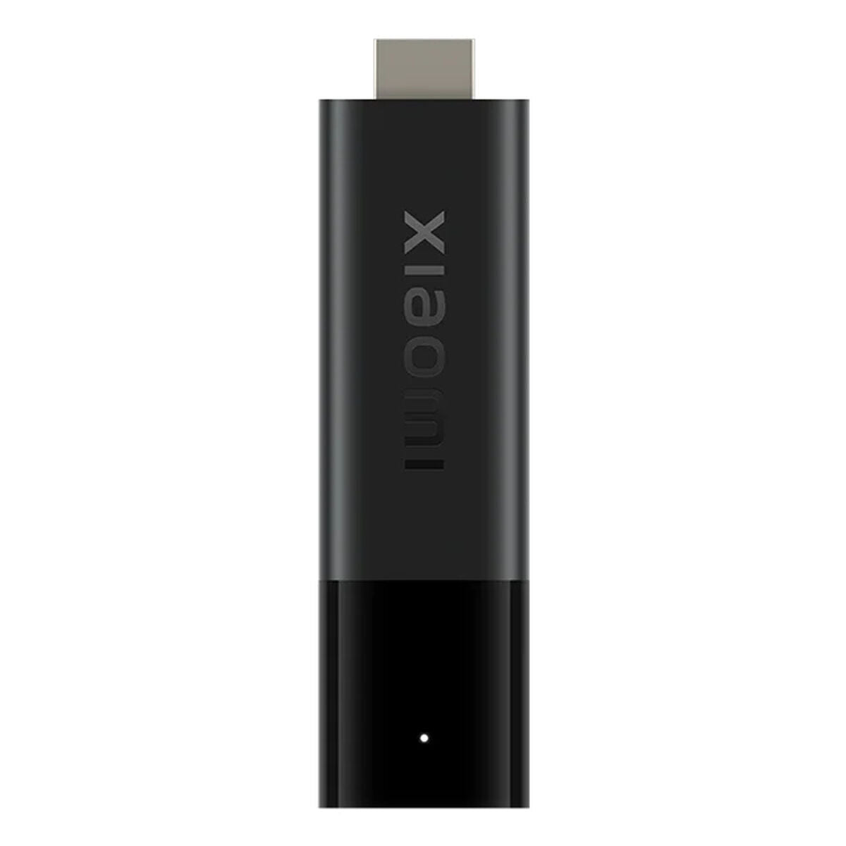 Streaming Device Xiaomi PFJ4197EU