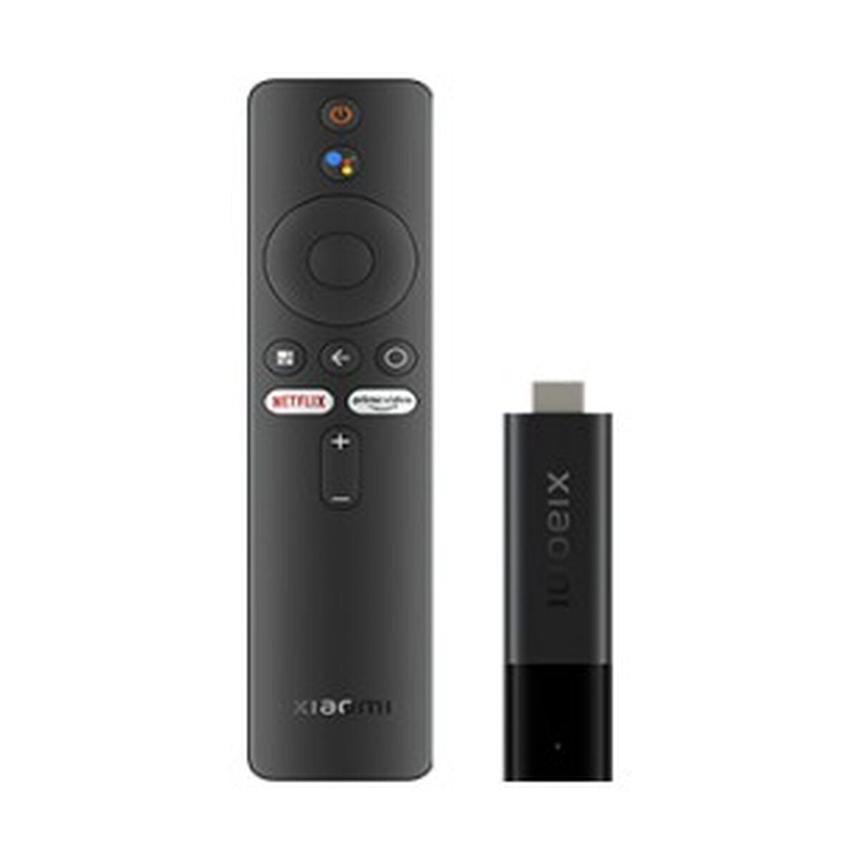 Streaming Device Xiaomi PFJ4197EU