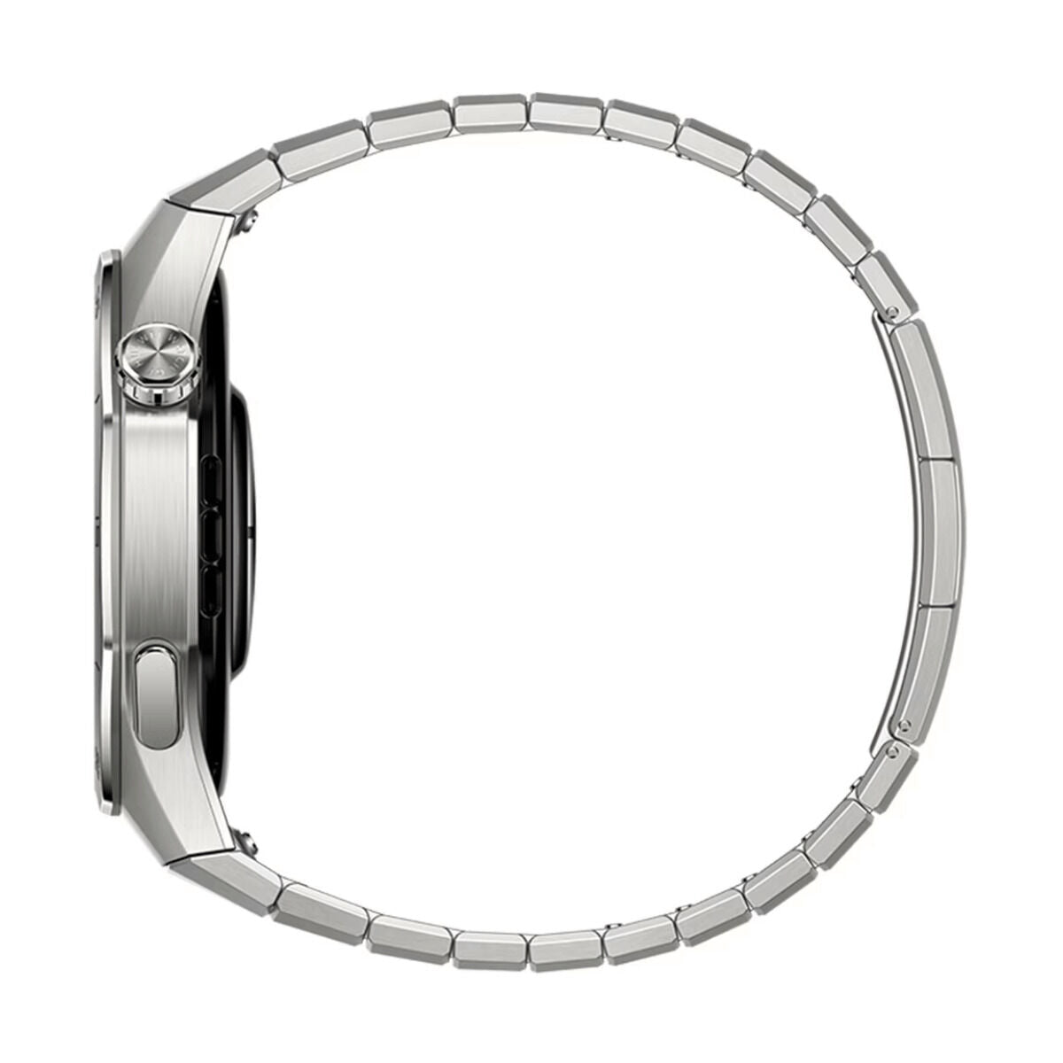 Smartwatch Huawei GT 5 Pro Grey 1,43" 46 mm