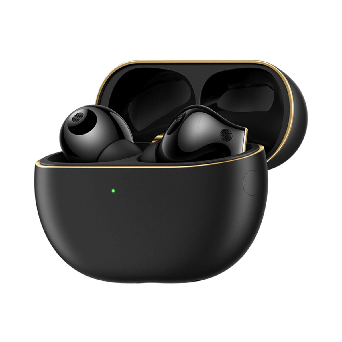 Headphones Huawei 55037962 Black