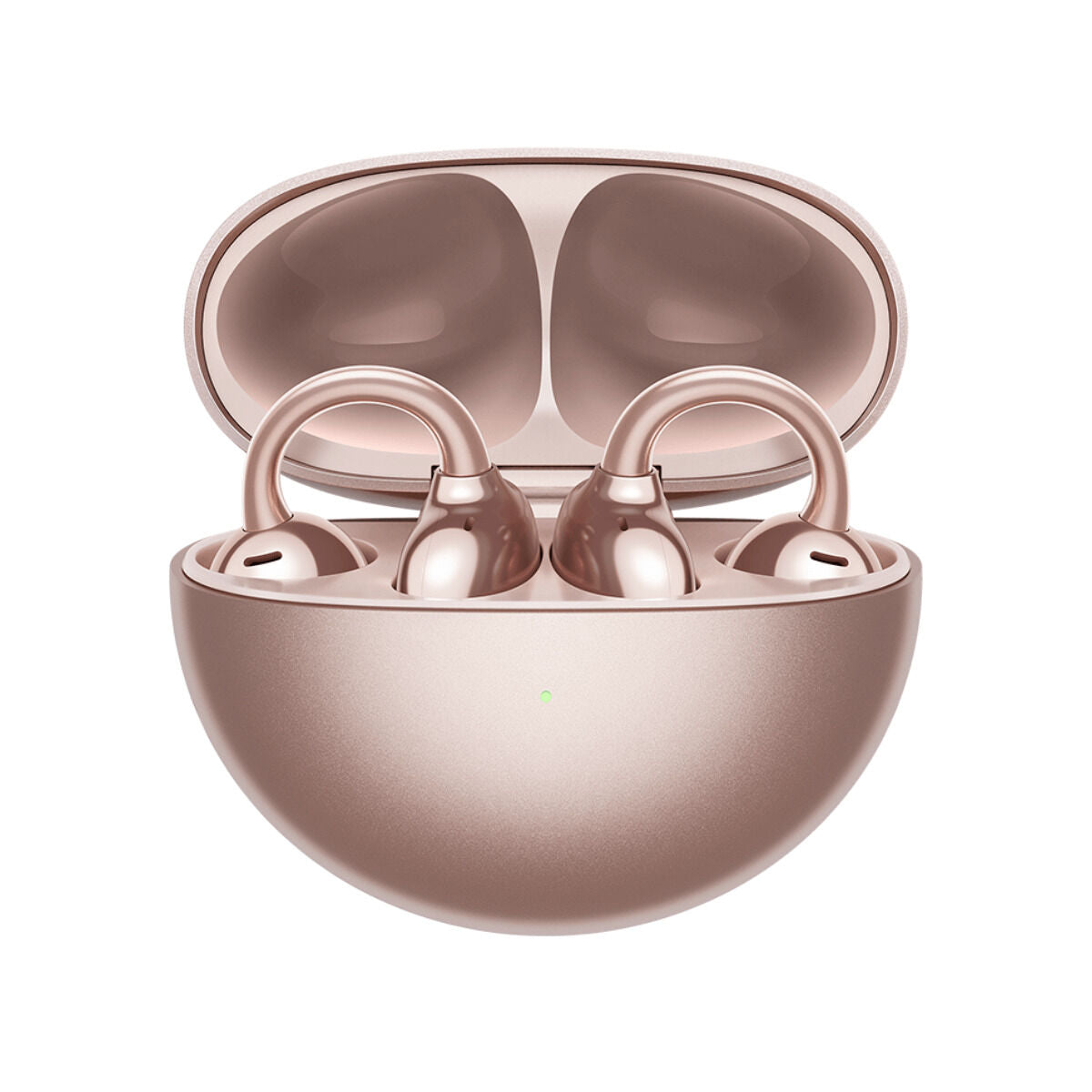 Headphones Huawei 55038003