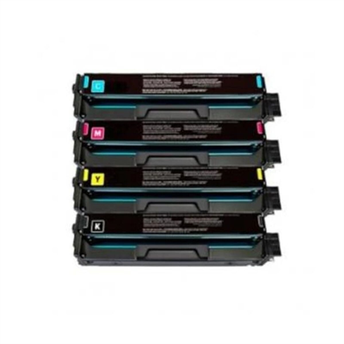 Toner Inkoem CTL-1100X Black
