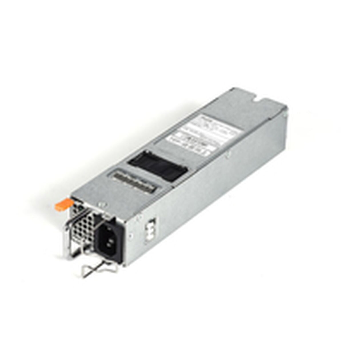 Uninterruptible Power Supply System Interactive UPS Ruijie Networks RG-PA150I-F