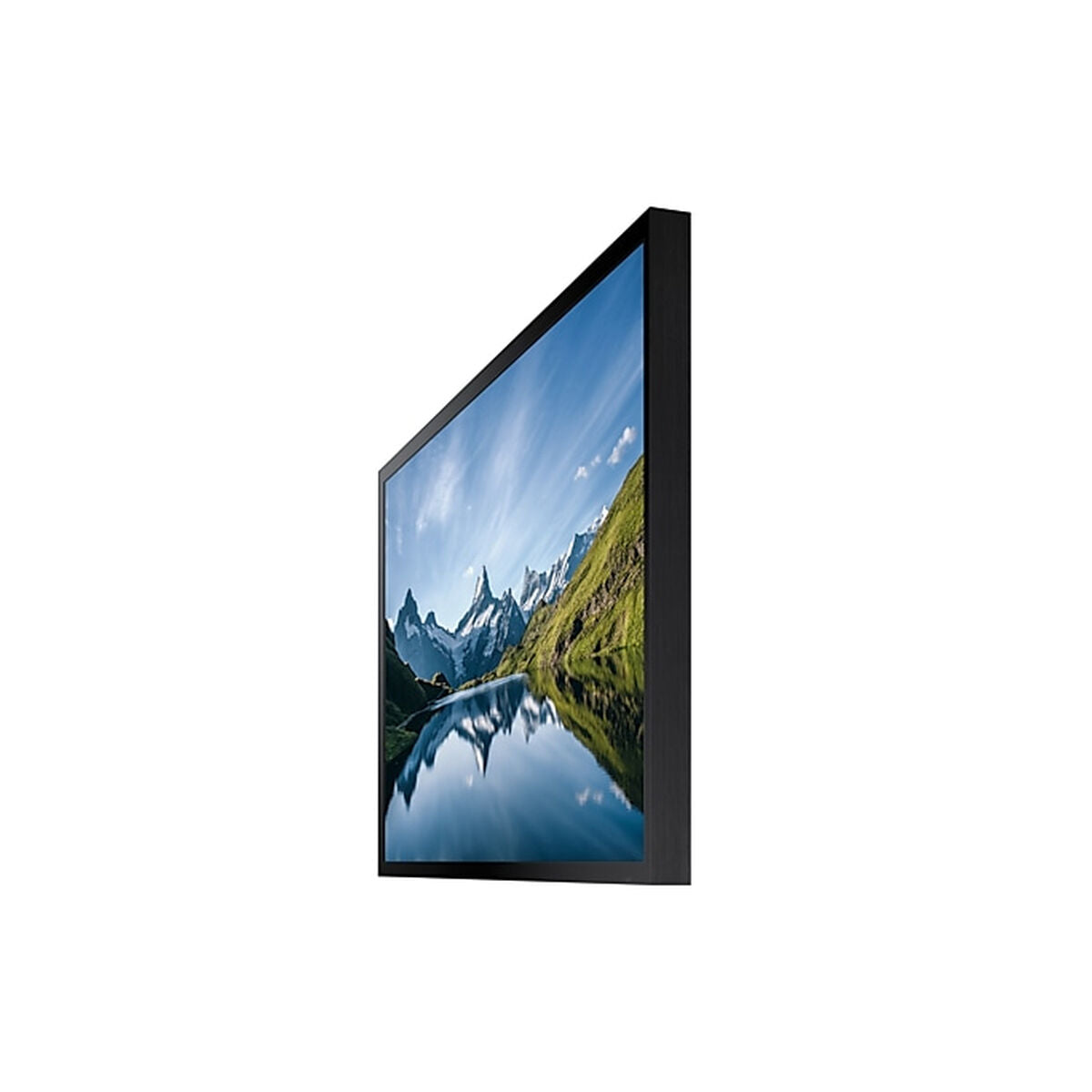 Videowall Monitor Samsung OH46B-S 46" Full HD