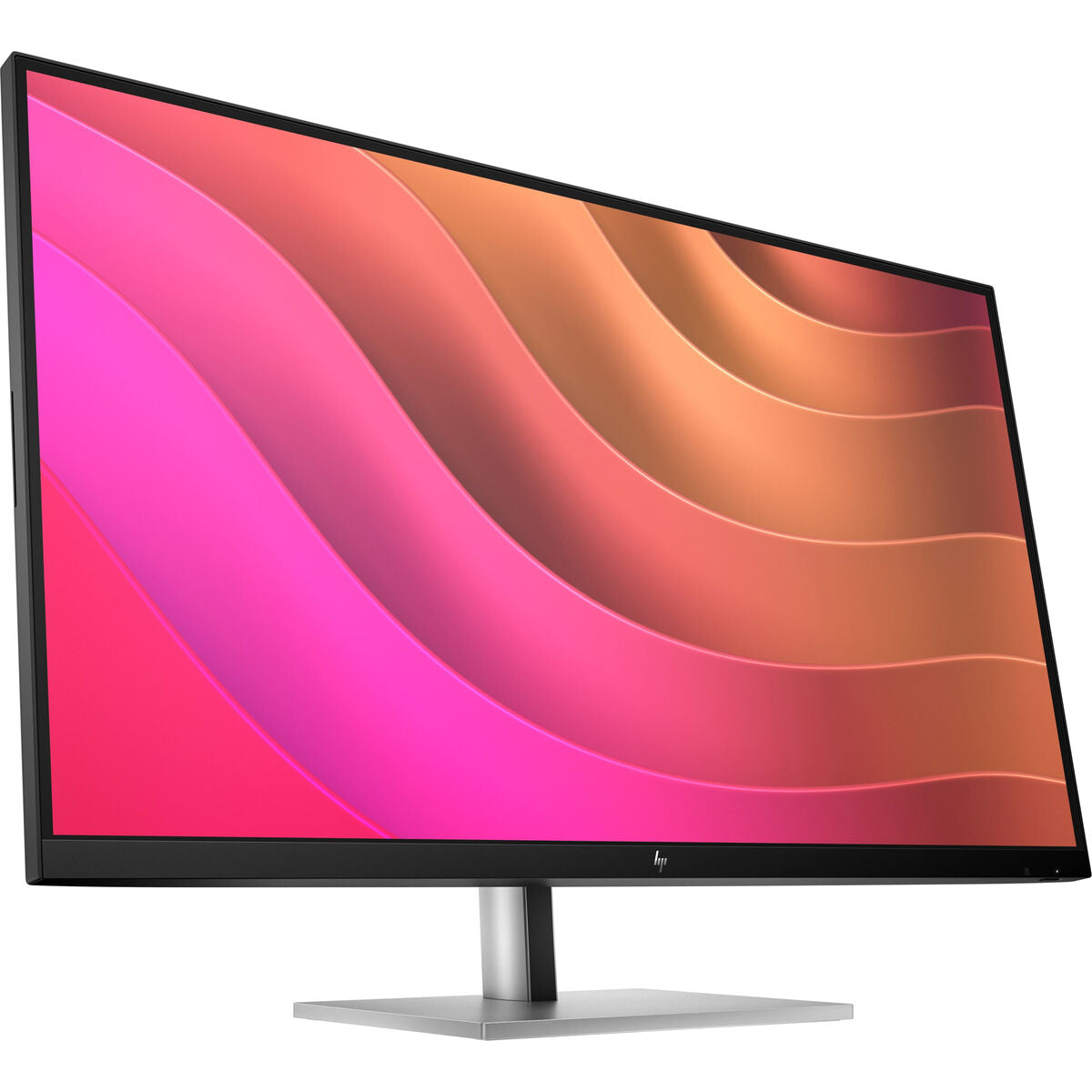 Monitor HP E32K G5 Black 32" 4K Ultra HD 60 Hz