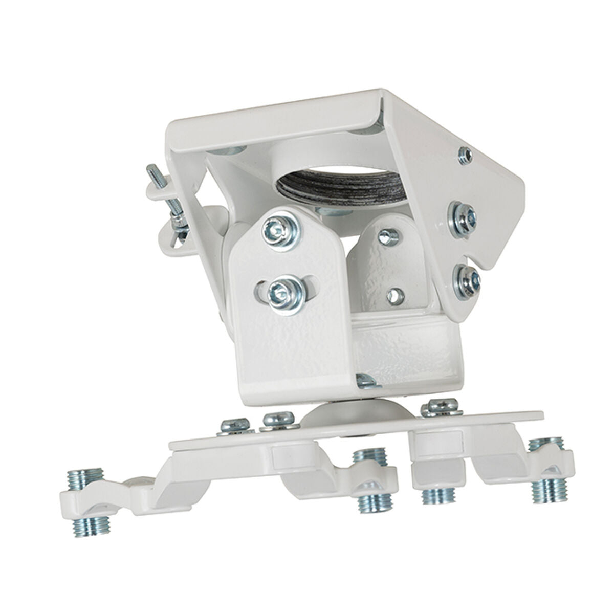 Screen Table Support B-Tech BT899/W
