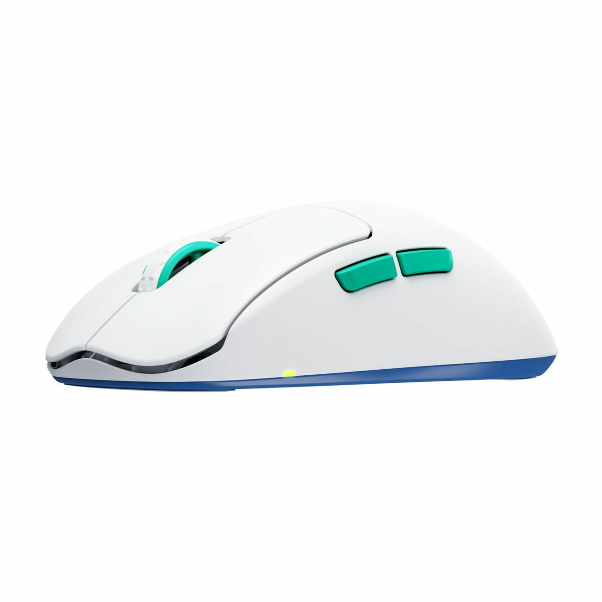 Wireless Mouse Cherry