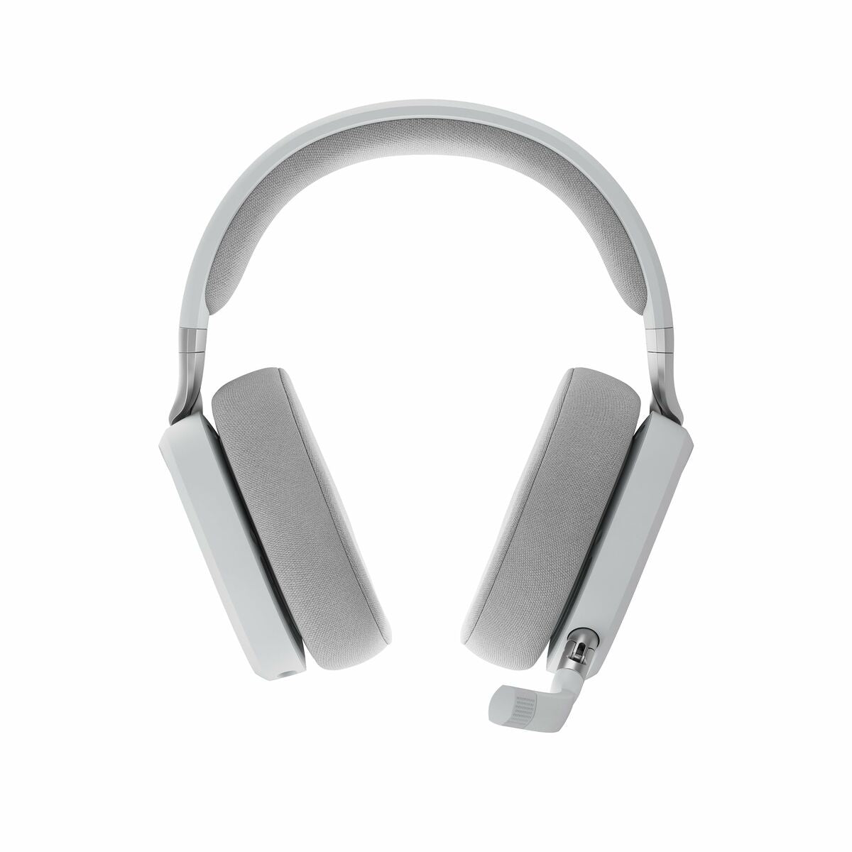 Headphones Fractal Design FD-HS-SCA1-02 Grey Light