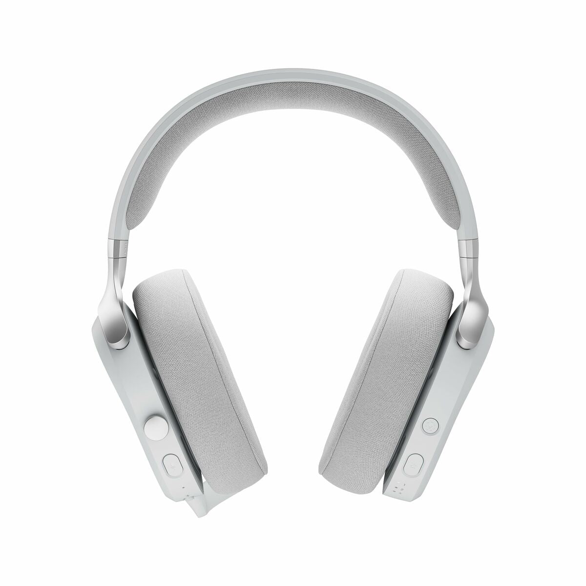 Headphones Fractal Design FD-HS-SCA1-02 Grey Light