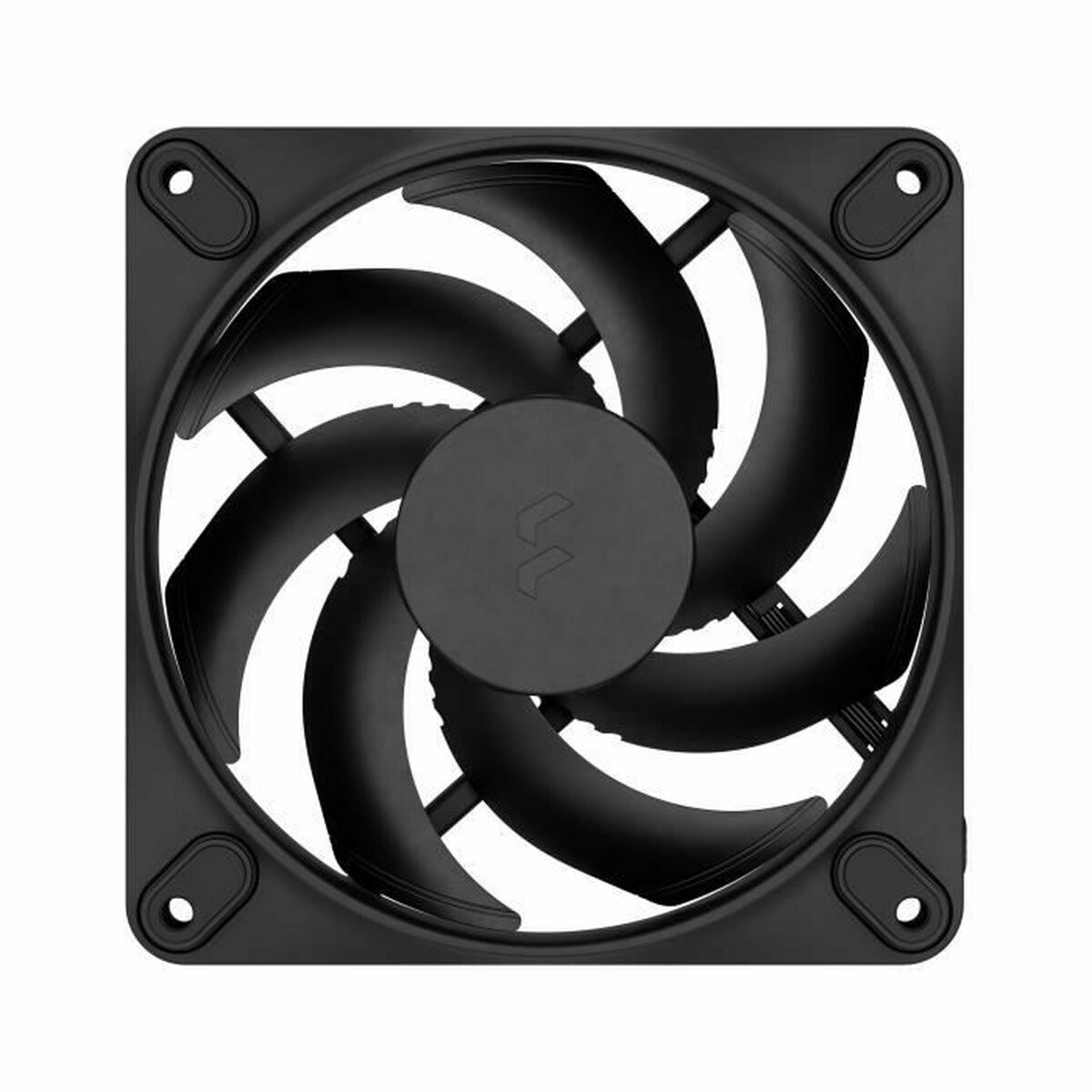 Box Ventilator Fractal Design FD-F-MO1-1201
