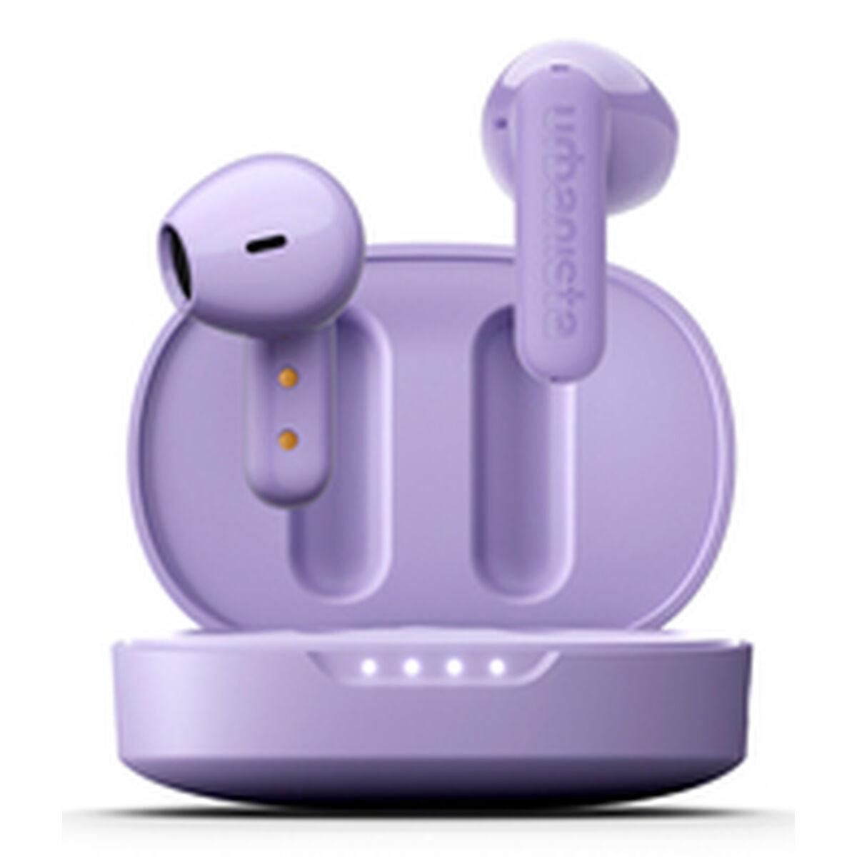Headphones Urbanista 1038130