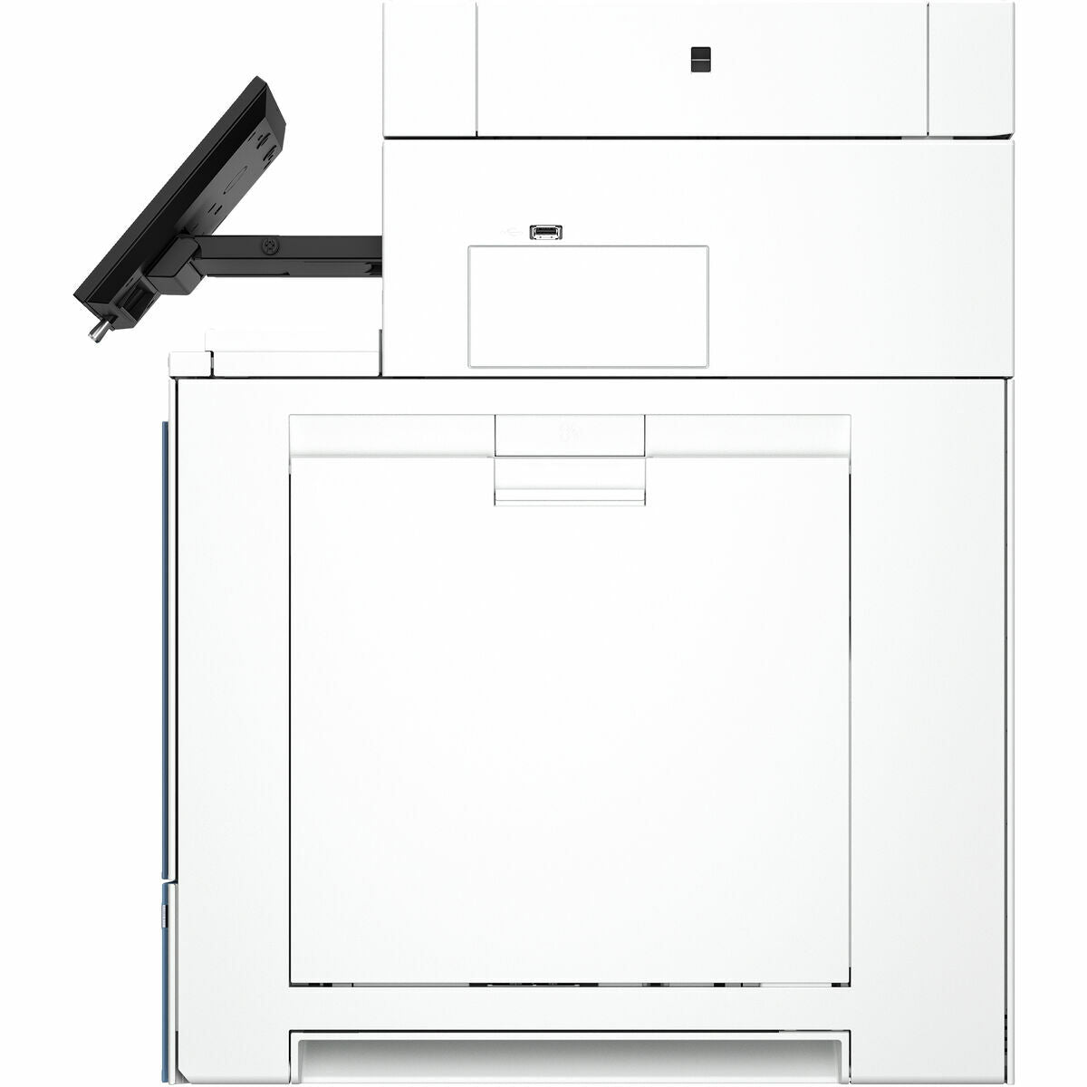 Laser Printer HP 6QN29A#B19