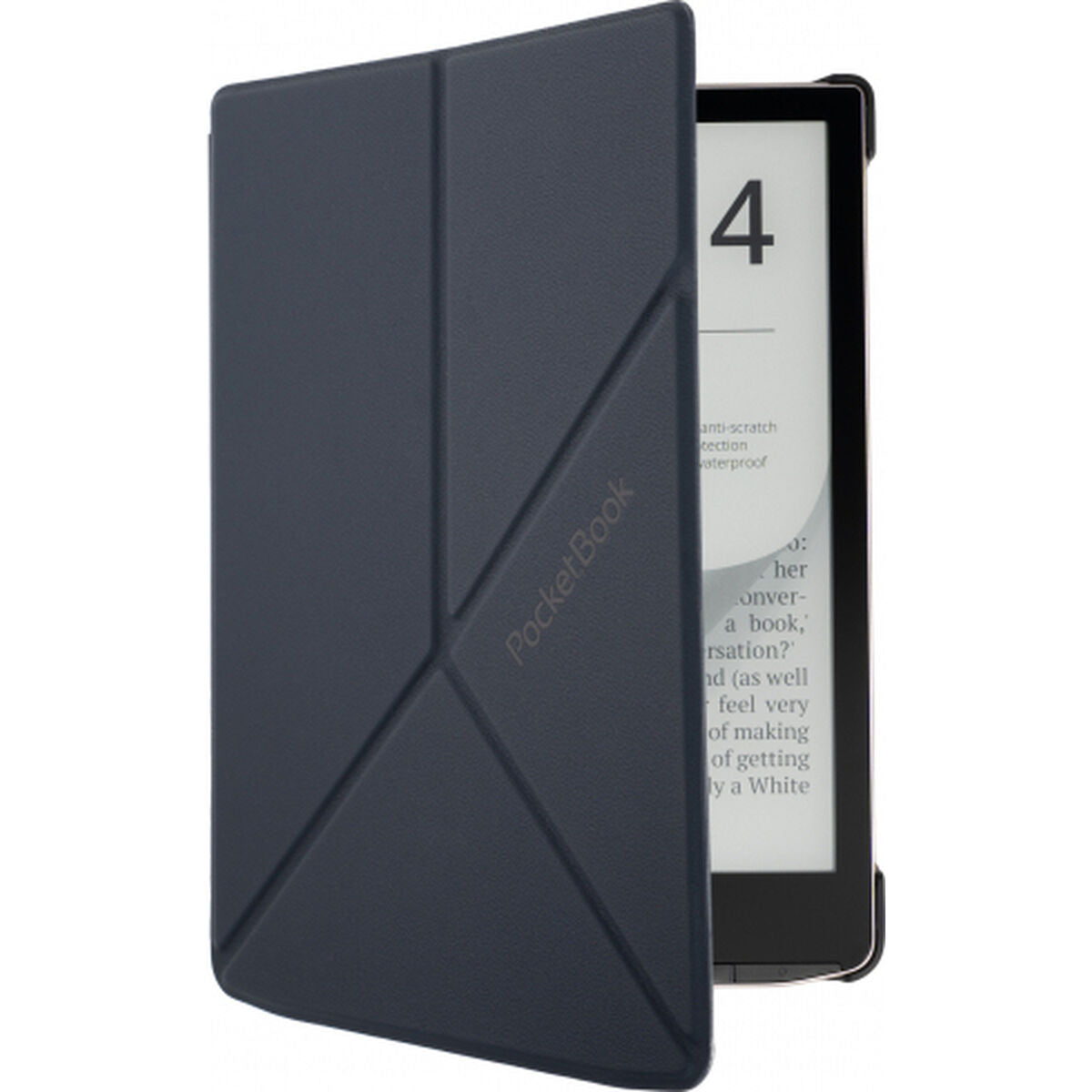 EBook Case PocketBook H-SO-743-K-WW 7,8"
