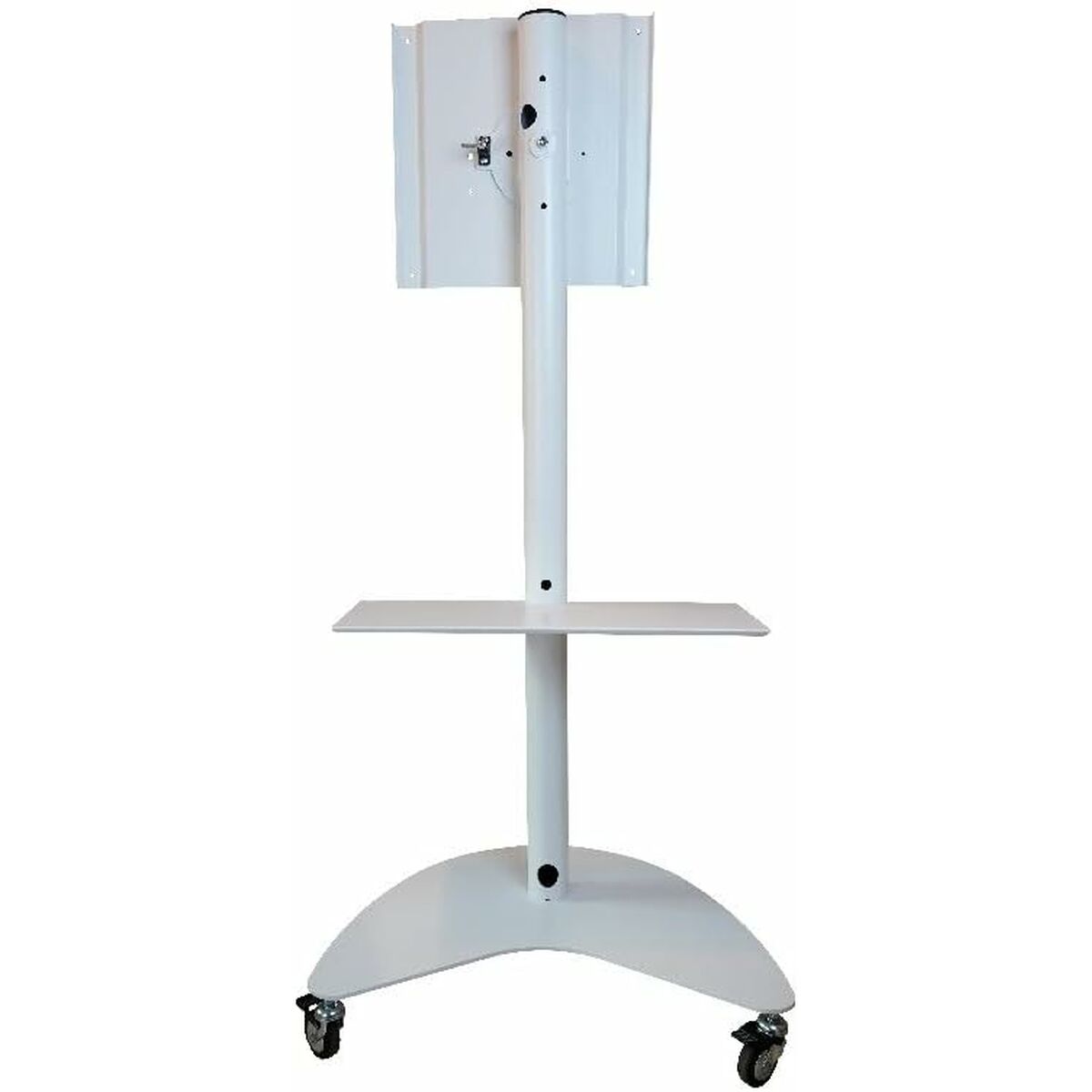 TV stand with wheels OMB 17122 65"