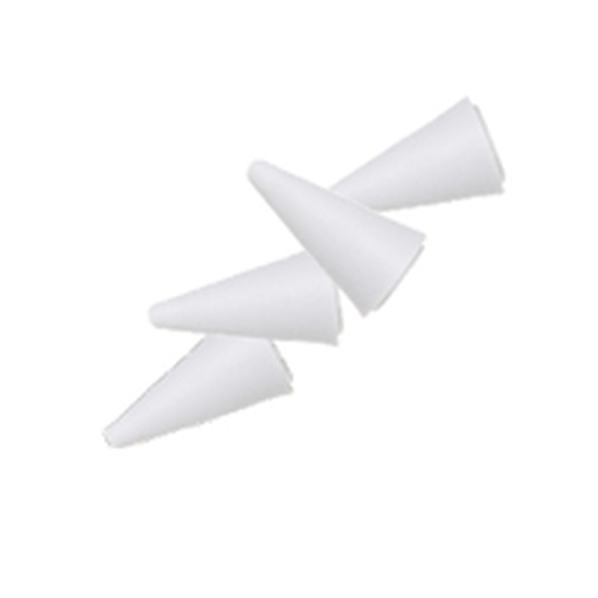 Bit set Tucano MA-STYTIP-W