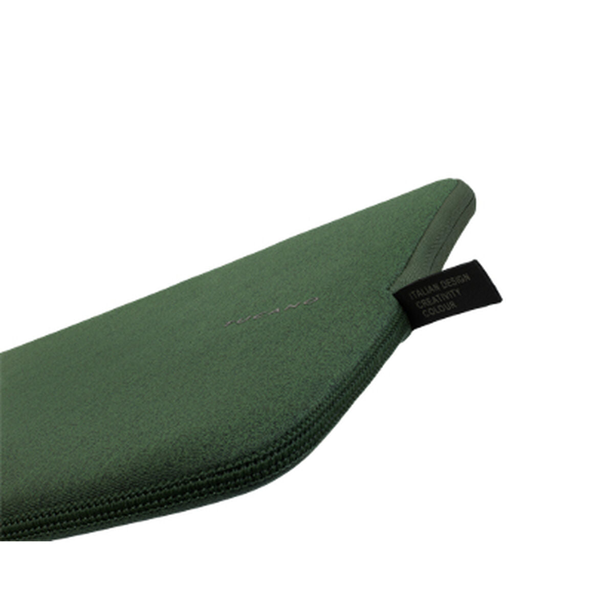 Laptop Cover Tucano SURFACE PRO & MACBOOK 13 Green