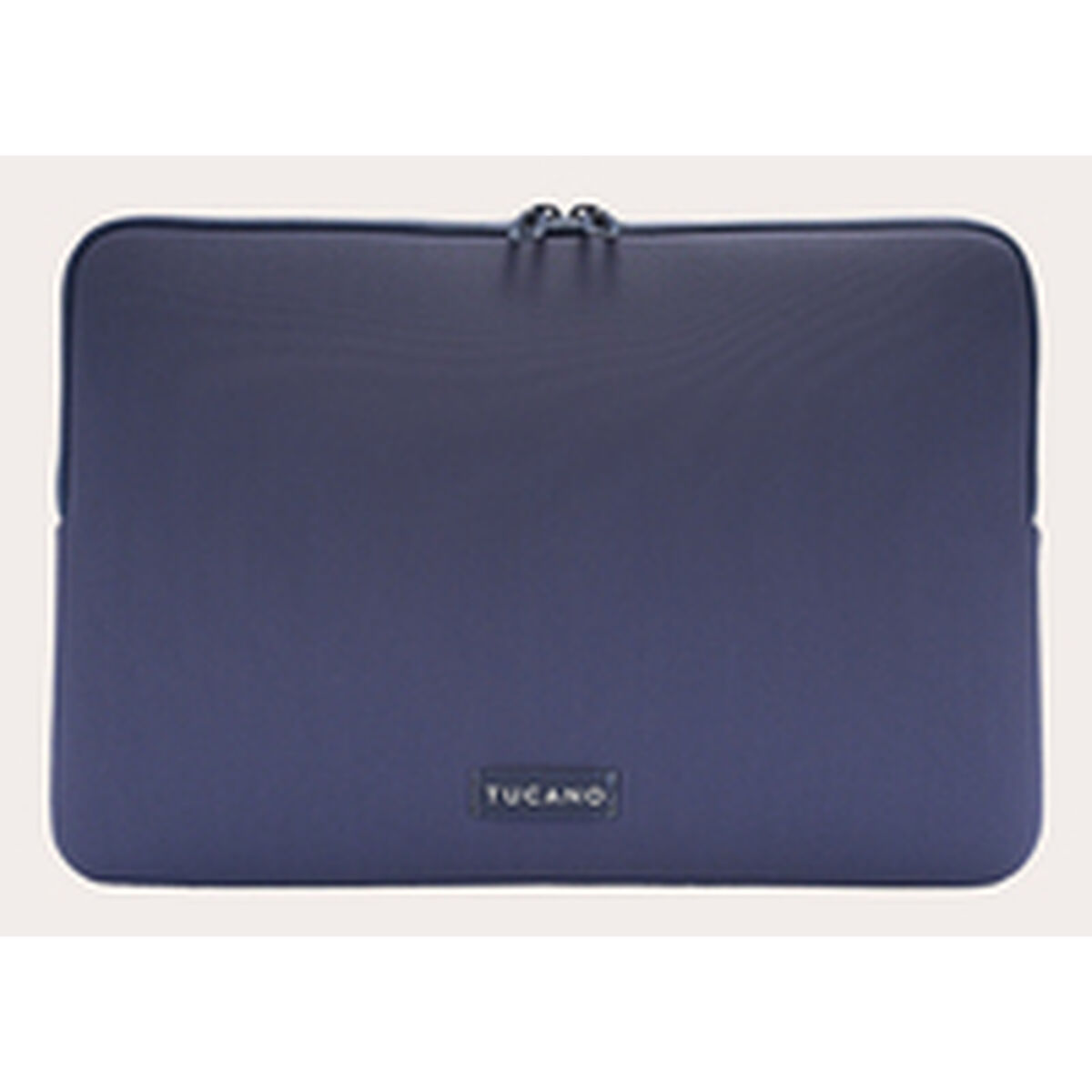 Laptop Case Tucano BFC21516-B Blue 16"
