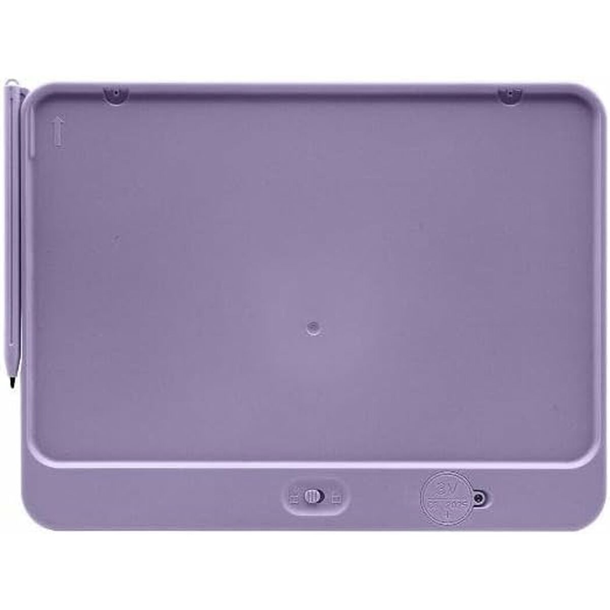 Clothes Dye Celly KIDSBOARDPK