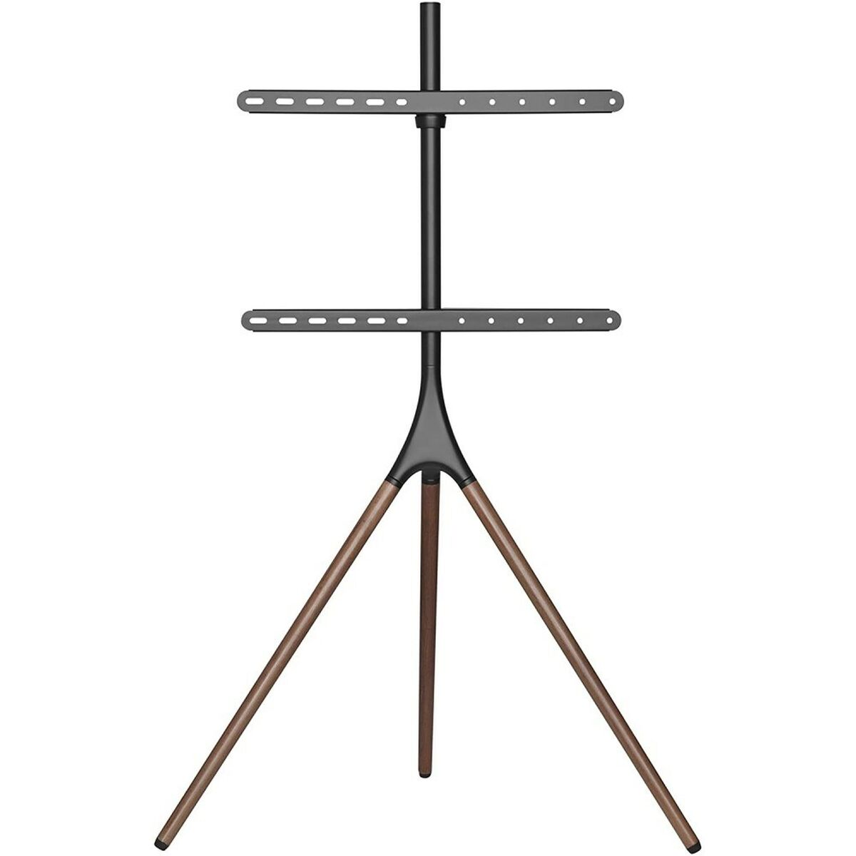 TV Stand Techly 105209 65" 32 kg