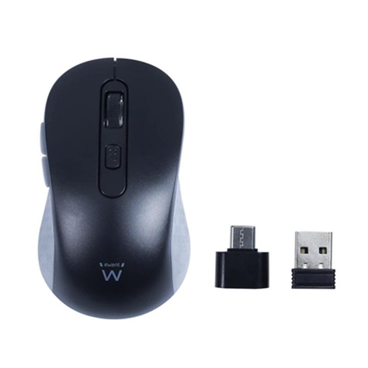 Pointer Ewent EW3204