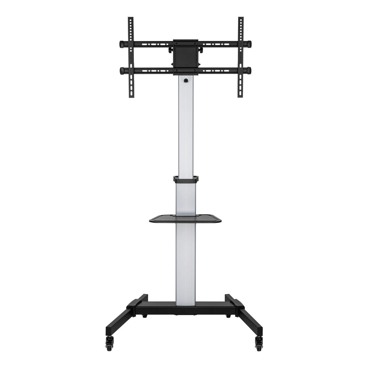 Screen Table Support Ewent EW1583 86" 37" (1 Unit)