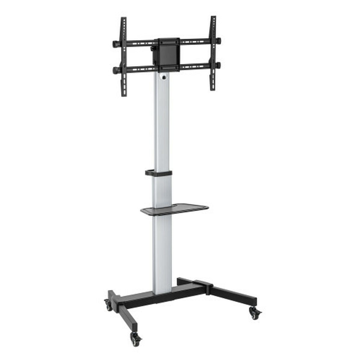 Screen Table Support Ewent EW1583 86" 37" (1 Unit)
