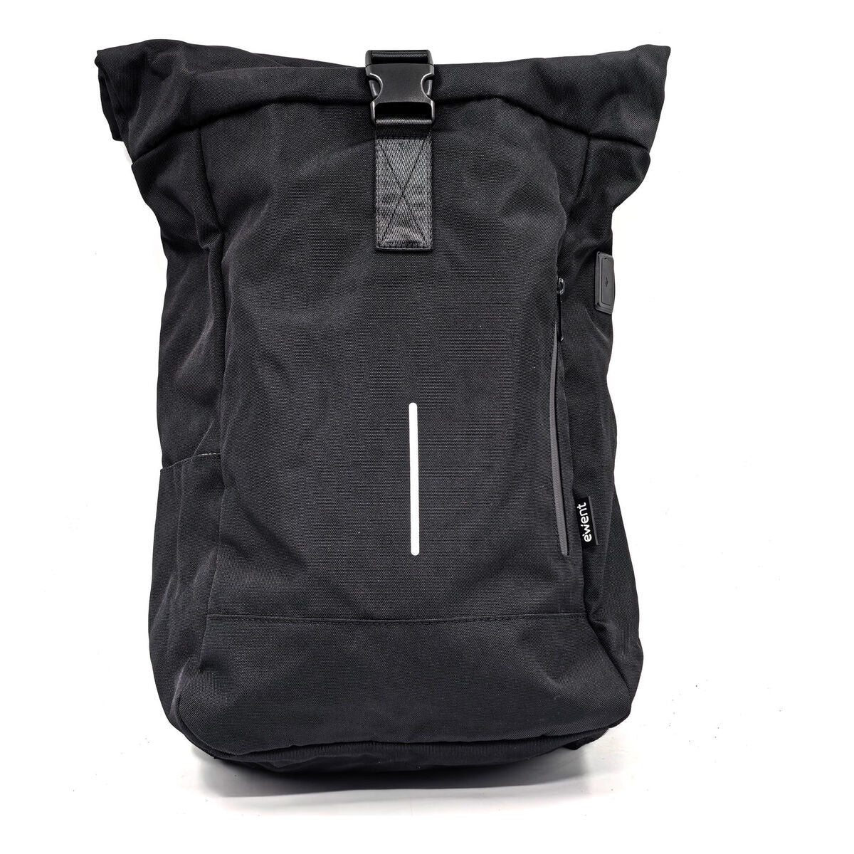 Laptop Case Ewent EW2536 17,3" Black