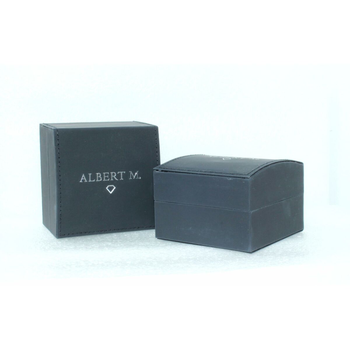 Smartwatch Albert M. WSOX00589.S-19