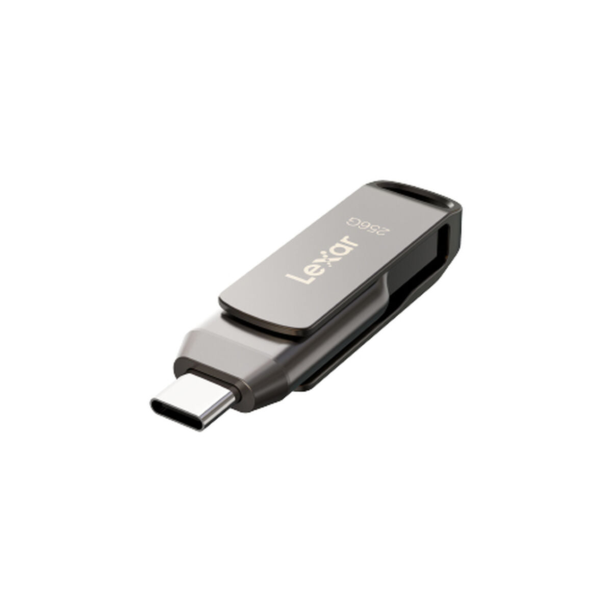 USB stick Lexar LJDD400128G-BNQNG 128 GB