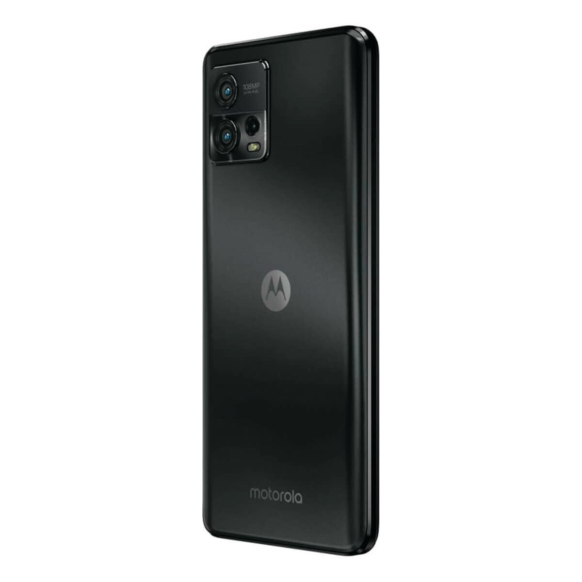 Smartphone Motorola XT2255-1 6,6" Octa Core 6 GB RAM 128 GB Grey