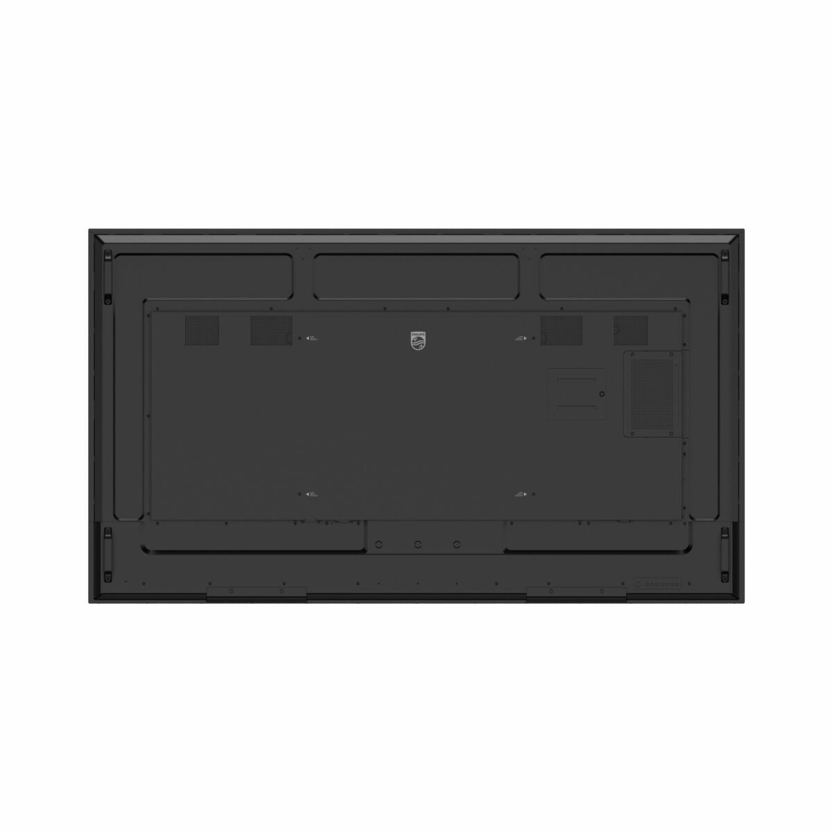 Videowall Monitor Philips 75BDL4650D 4K Ultra HD 75"