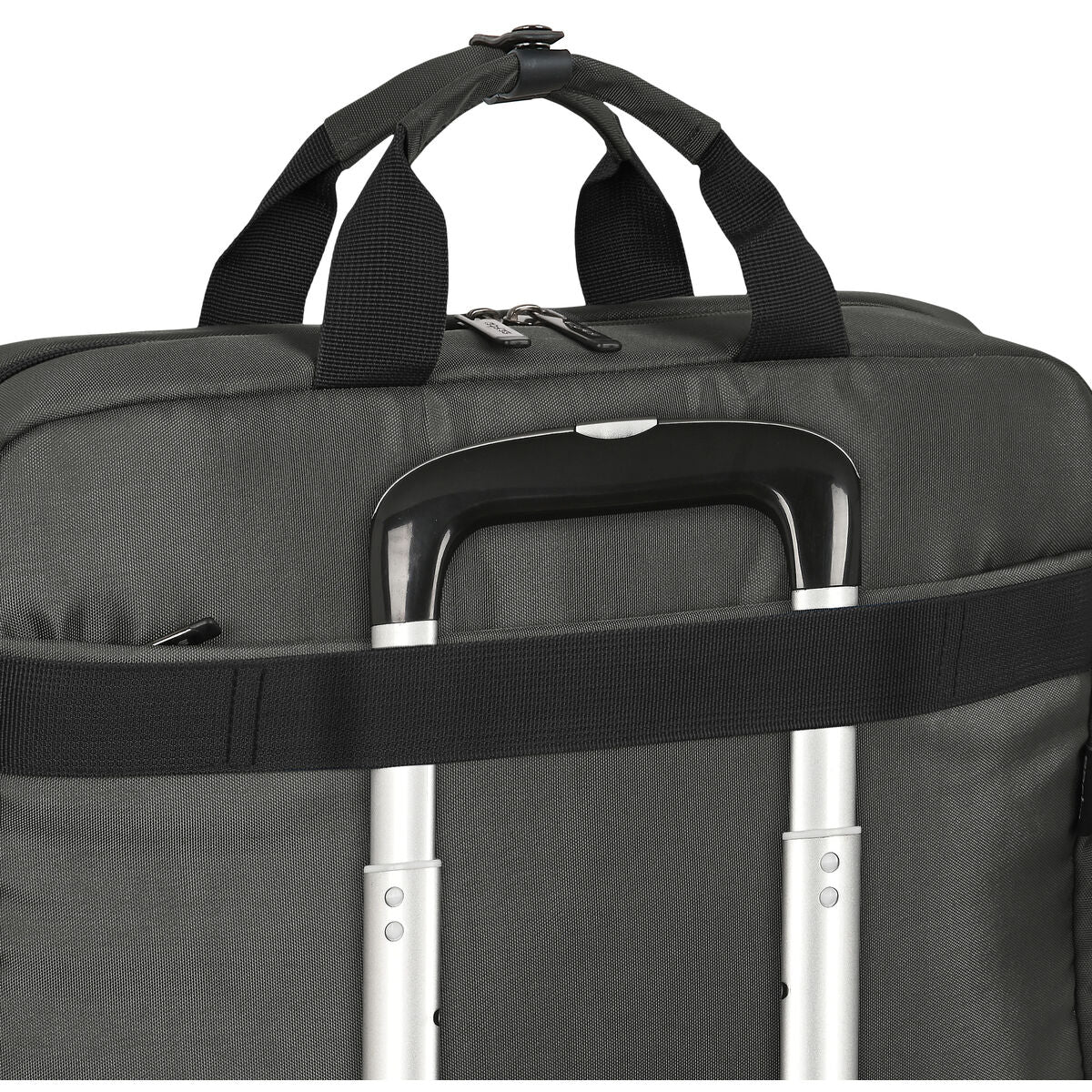 Laptop & Tablet Case Safta +tablet+usb safta safta business Grey 41 x 33 x 9 cm