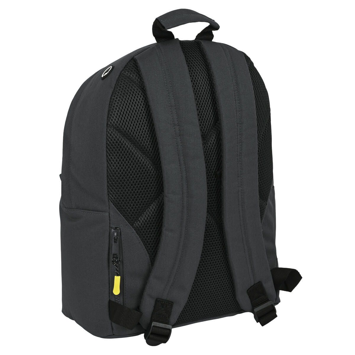 Laptop Backpack Munich munich basicos (31 x 41 x 16 cm)