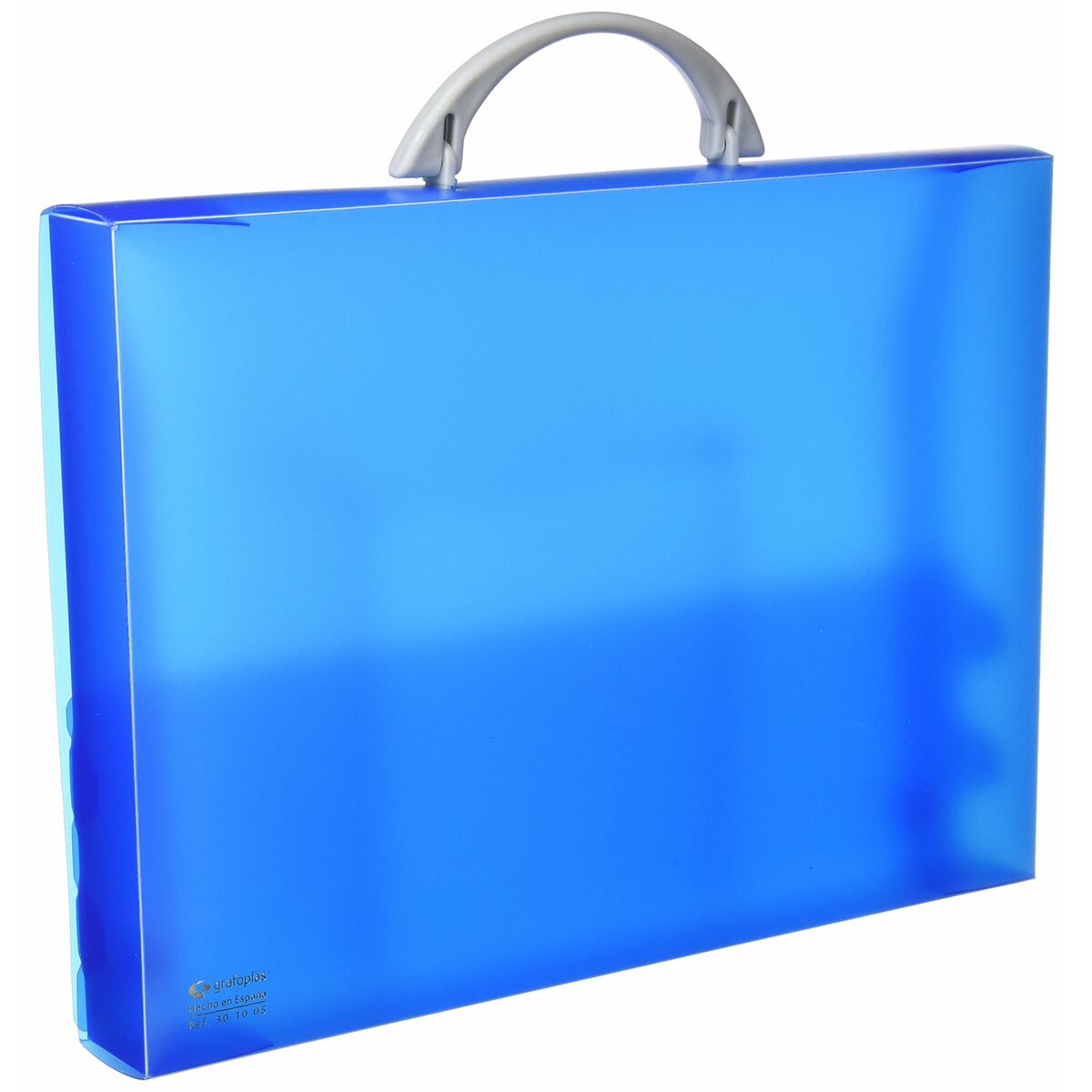 Laptop Case Grafoplas