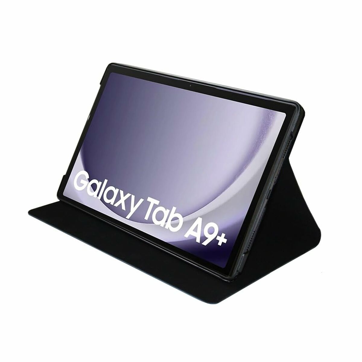Tablet cover Silver Electronics 112010340199