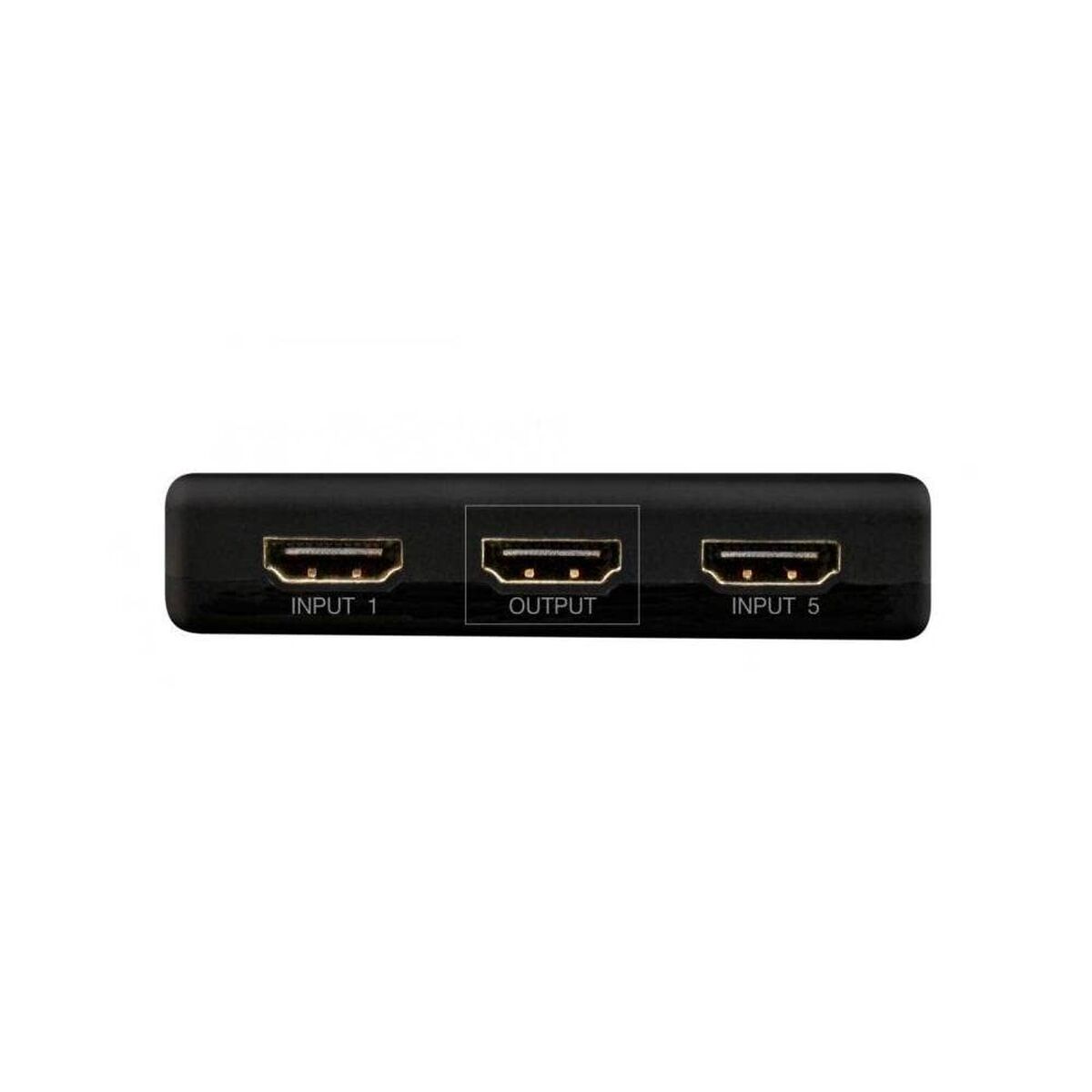 Cable adapter FONESTAR FO-22SW51