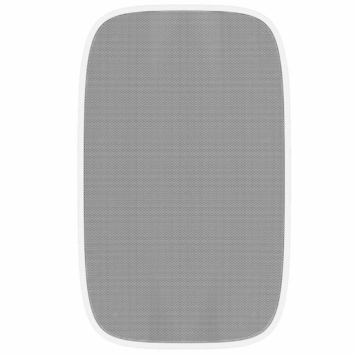 PC Speakers FONESTAR SONORA-6B White